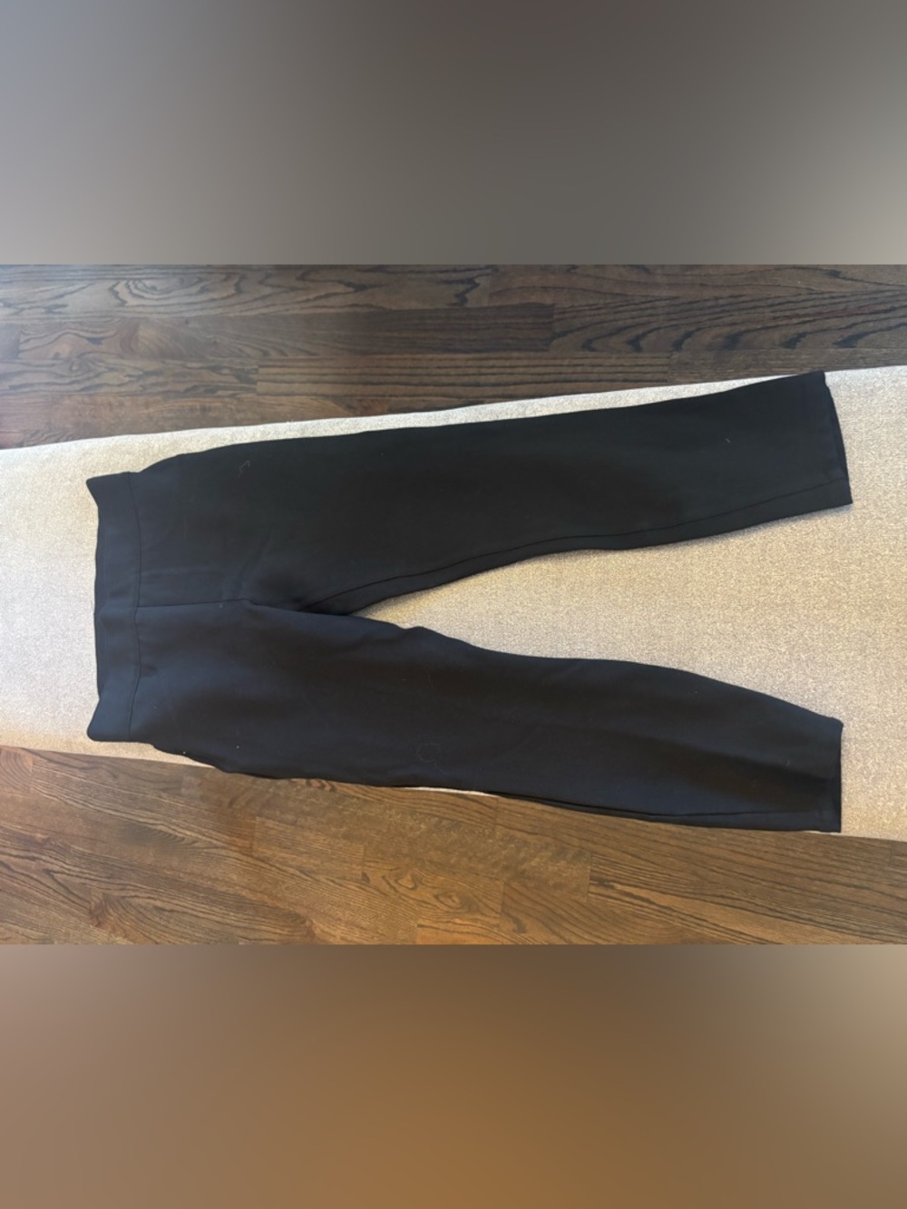 SPANX Women’s business pants